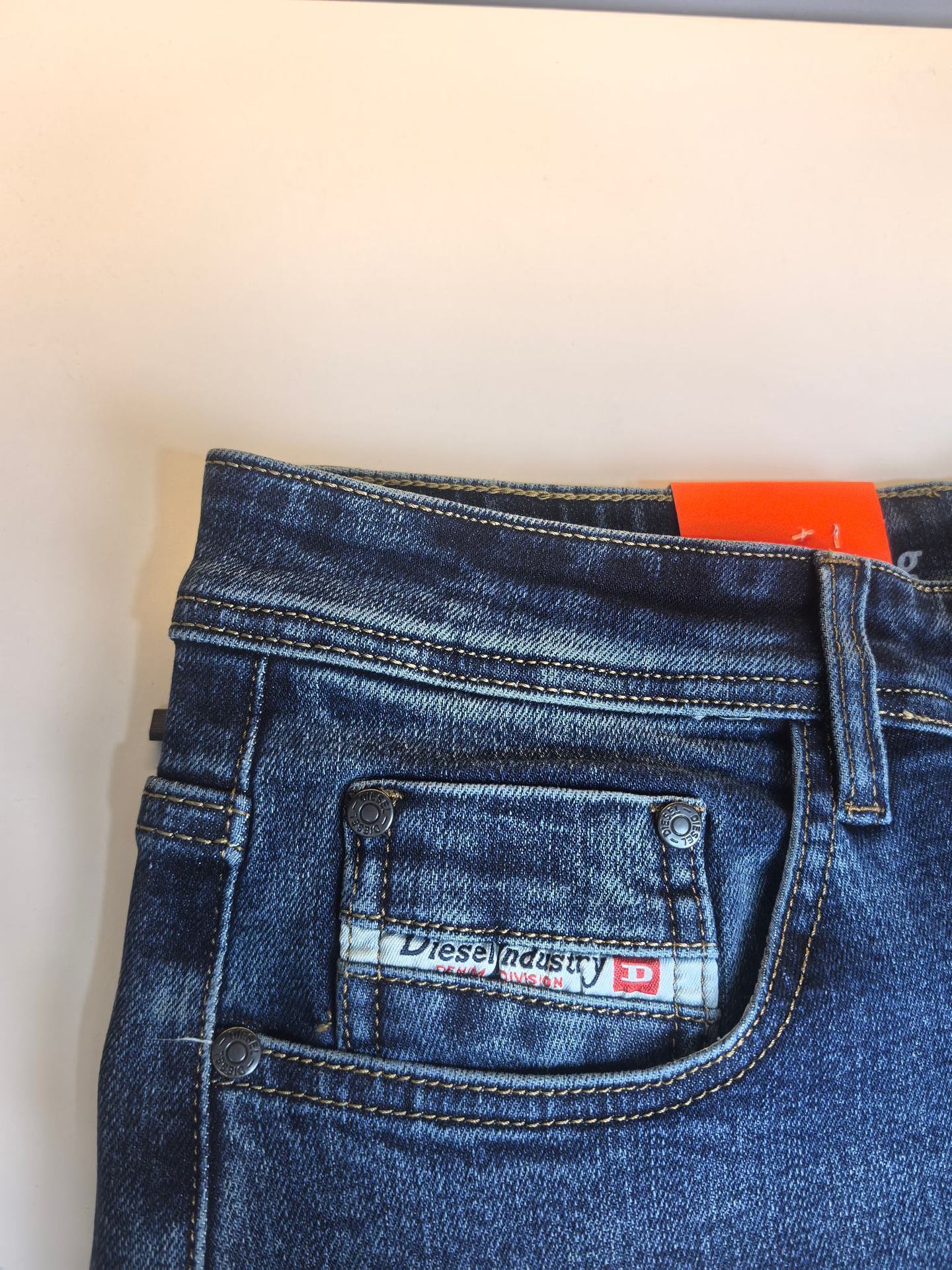 4415-49.99-DIESEL gallery