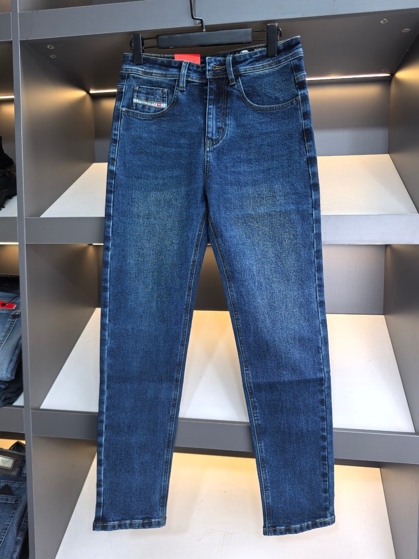 4415-49.99-DIESEL gallery