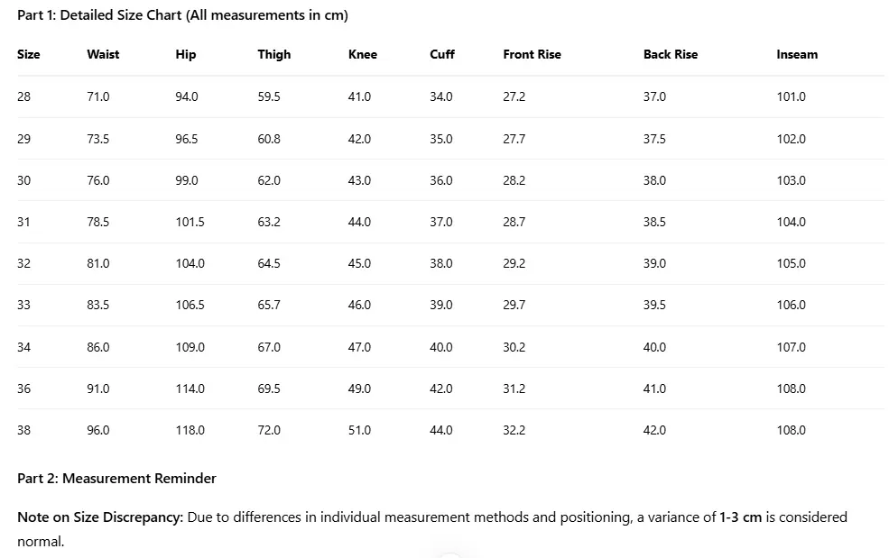 4416-55.99-DIESEL gallery