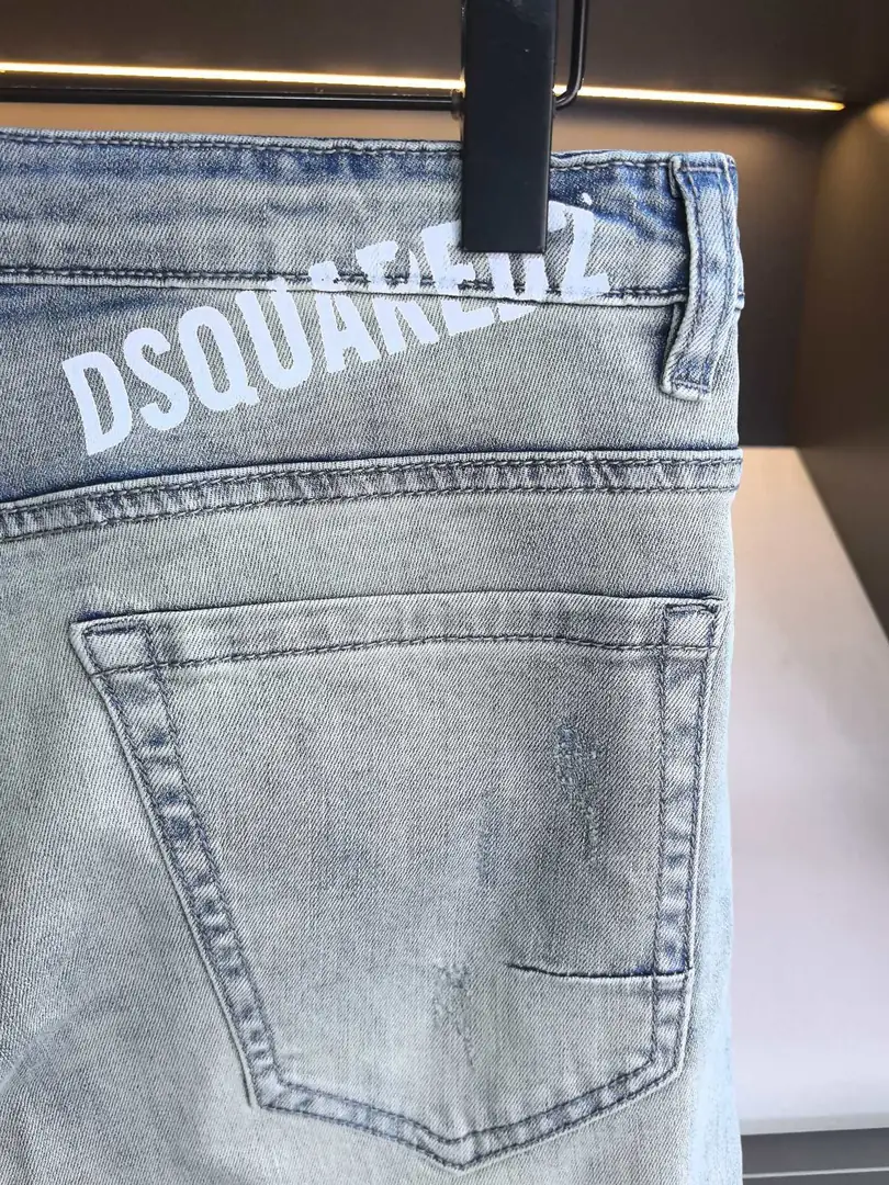 4416-55.99-DIESEL gallery