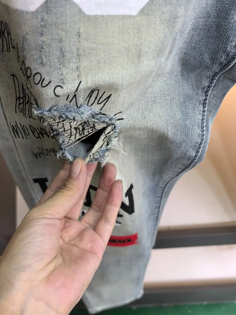 4416-55.99-DIESEL gallery