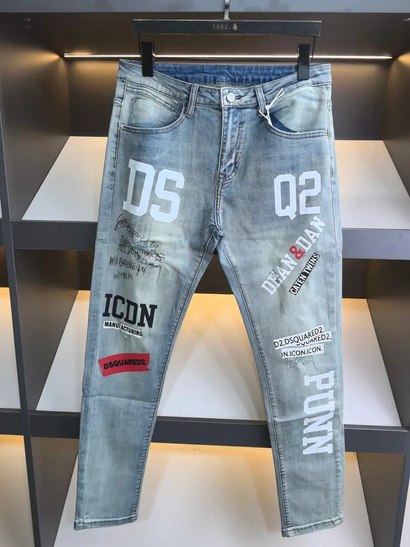 4416-55.99-DIESEL gallery