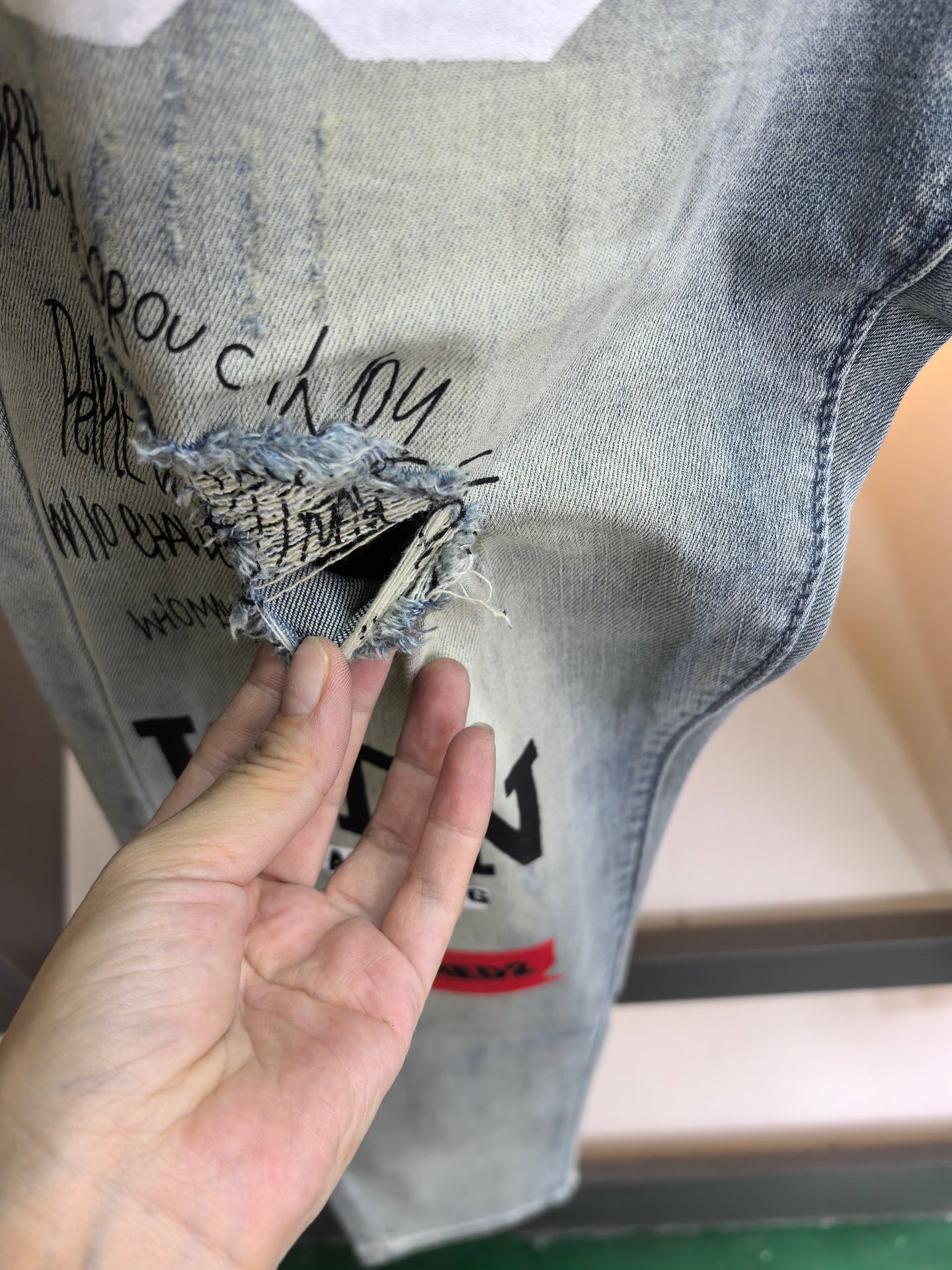 4416-55.99-DIESEL gallery