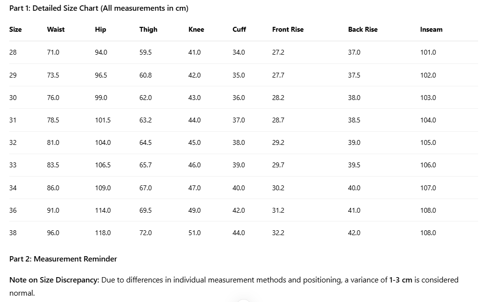 4416-55.99-DIESEL gallery