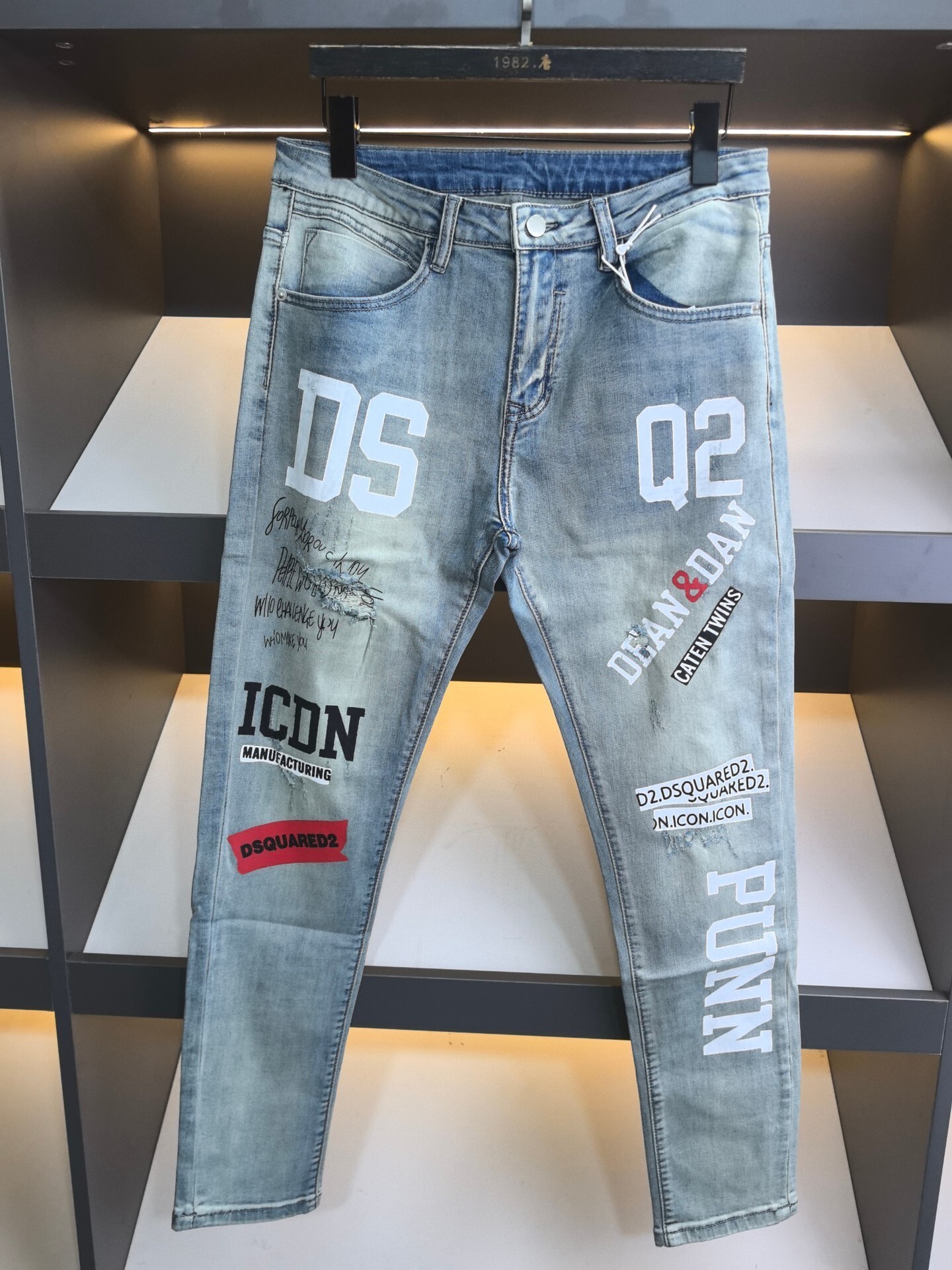 4416-55.99-DIESEL gallery