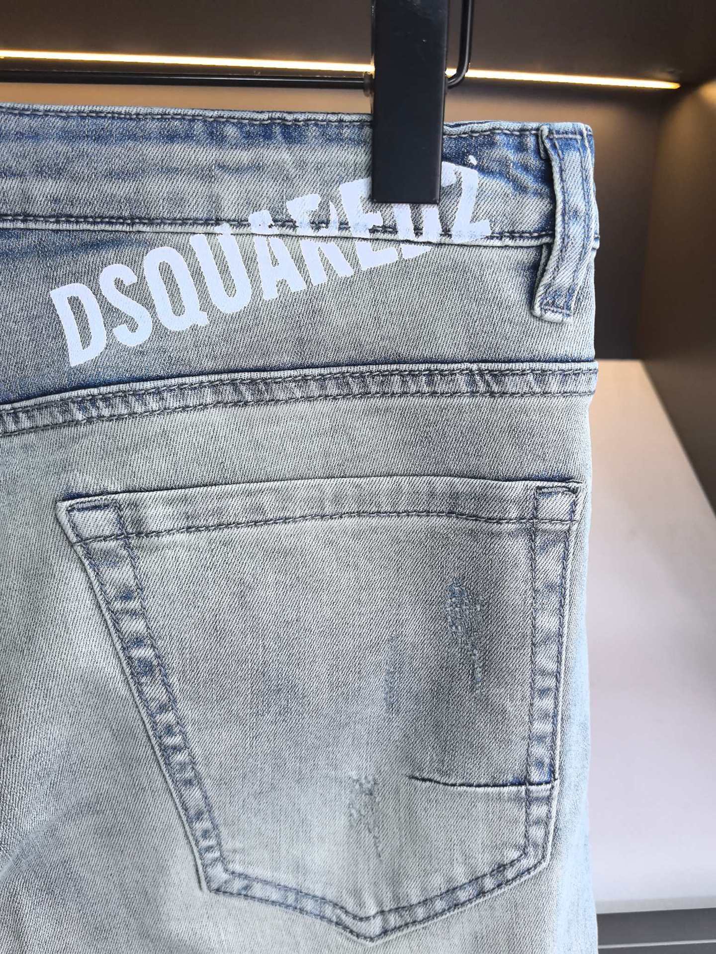 4416-55.99-DIESEL gallery