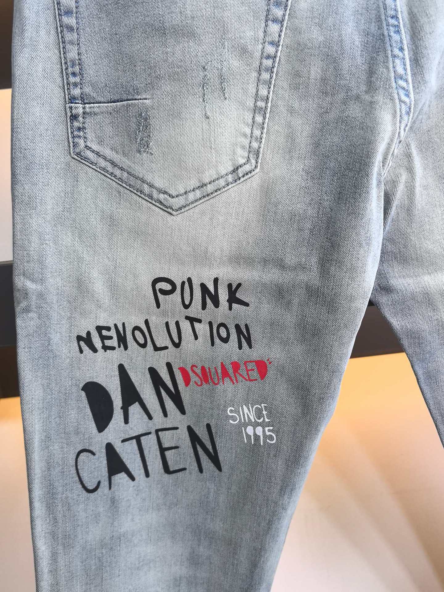 4416-55.99-DIESEL gallery