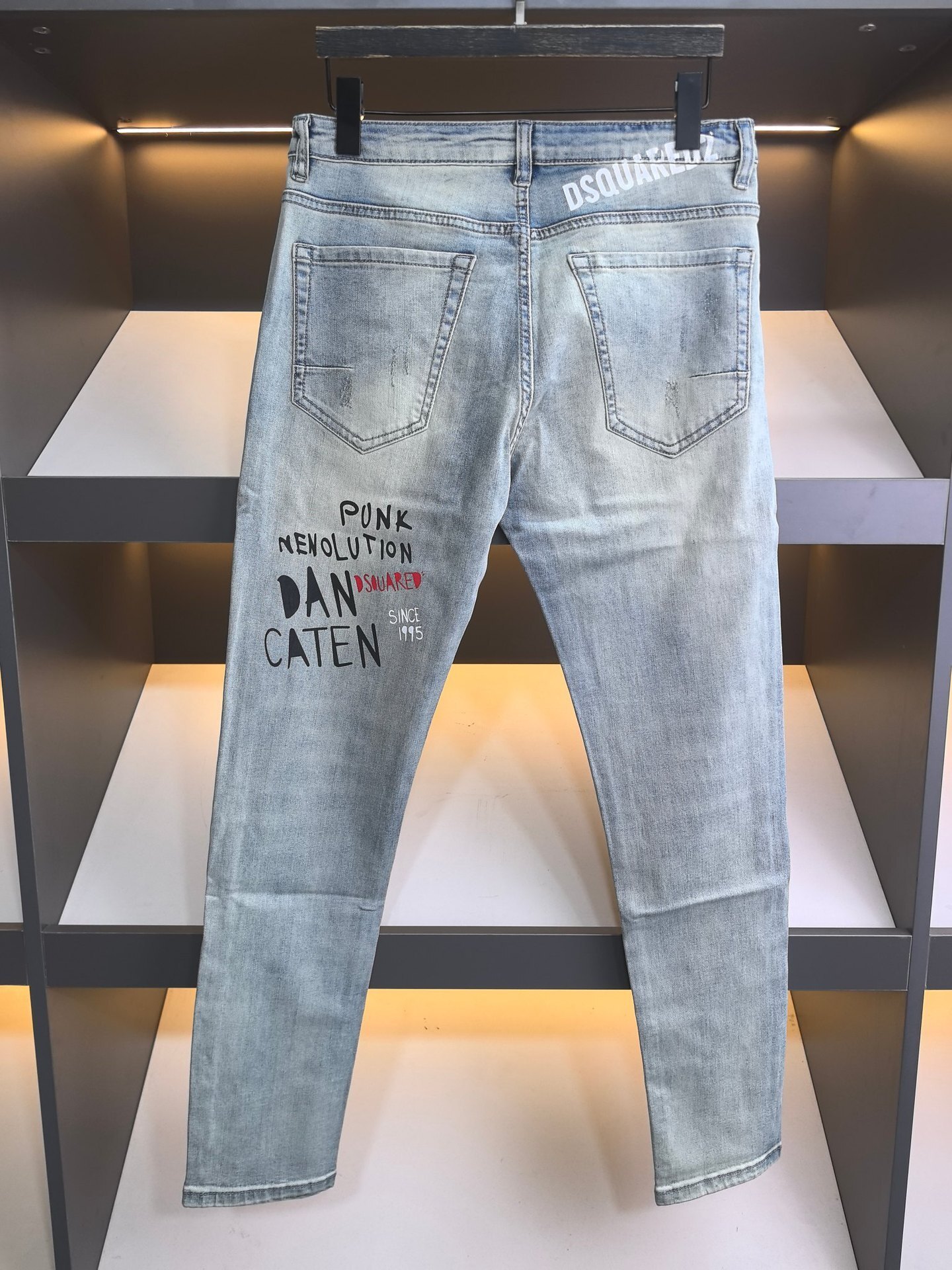 4416-55.99-DIESEL gallery