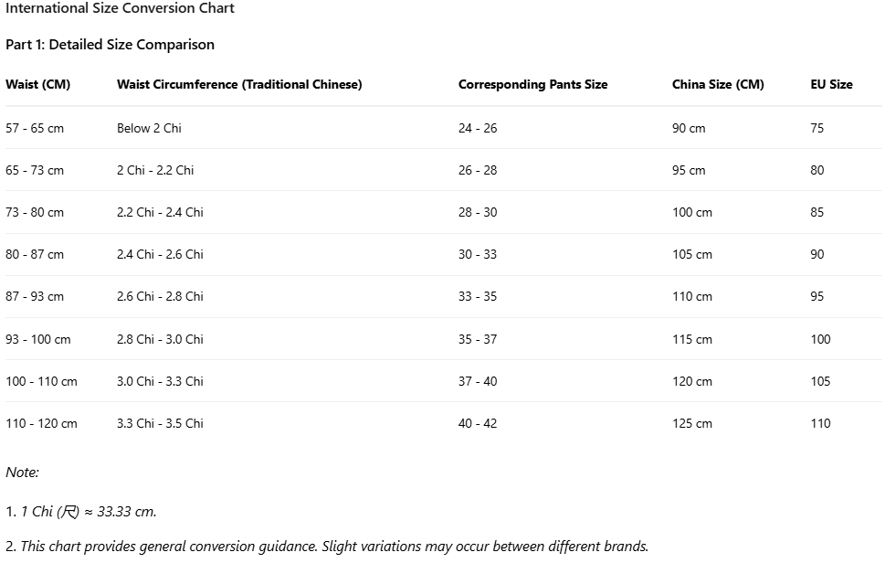 4417-59.99-Valentino gallery