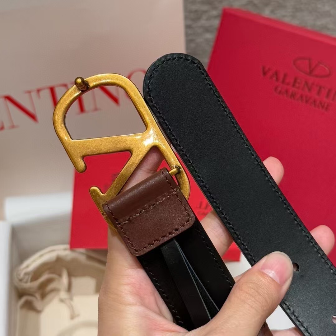 4417-59.99-Valentino gallery