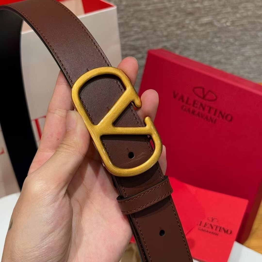 4417-59.99-Valentino gallery