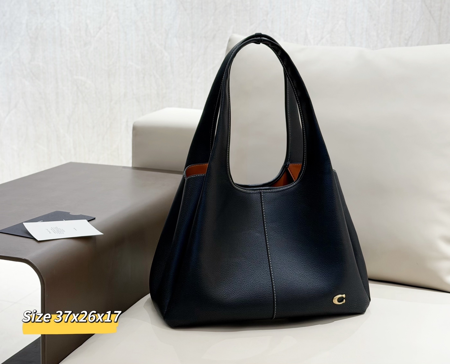 4424-79-coach gallery