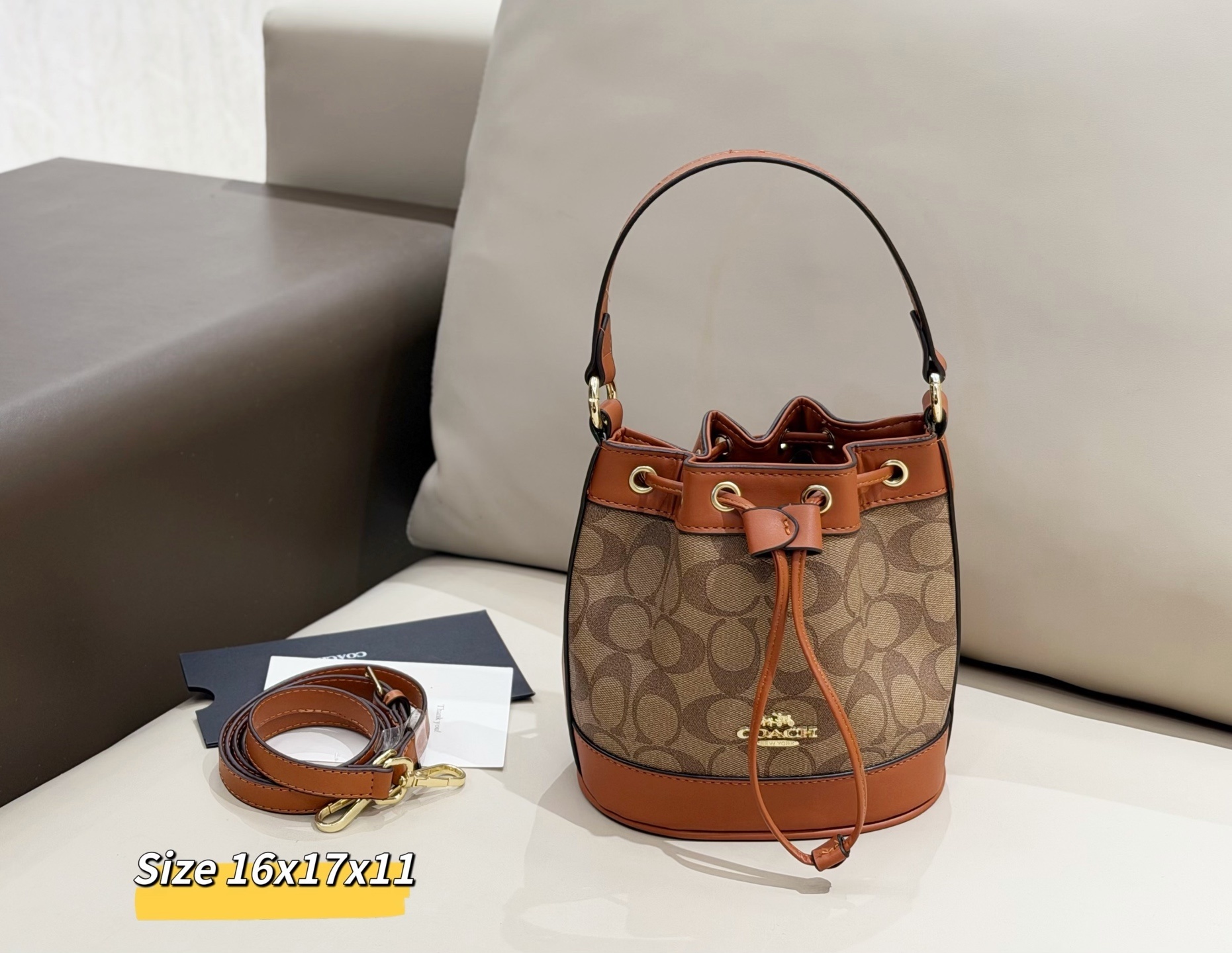 4424-79-coach gallery