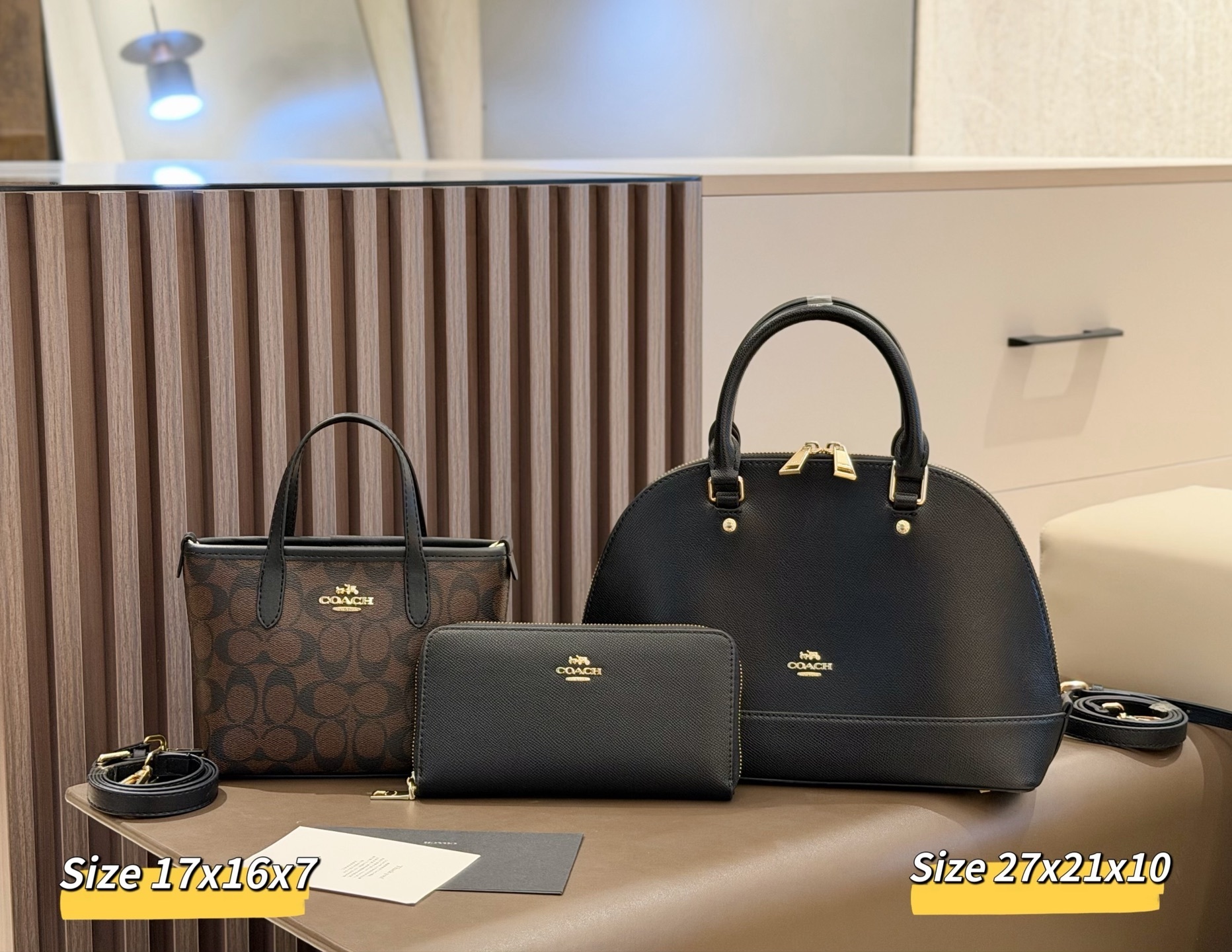 4424-79-coach gallery