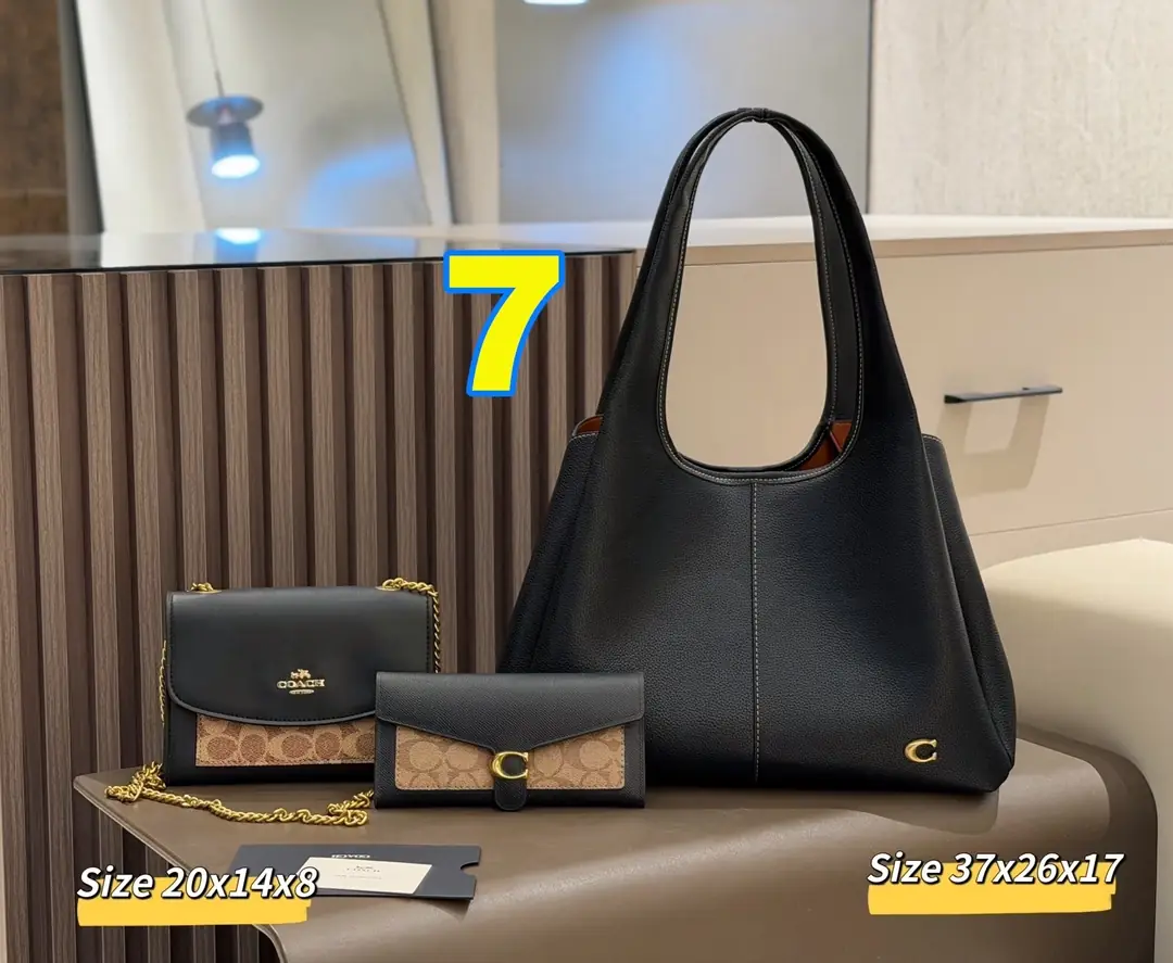 4424-79-coach gallery