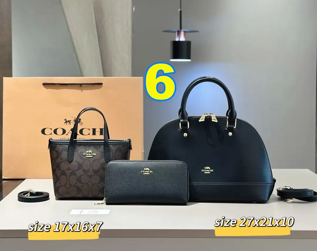 4424-79-coach gallery