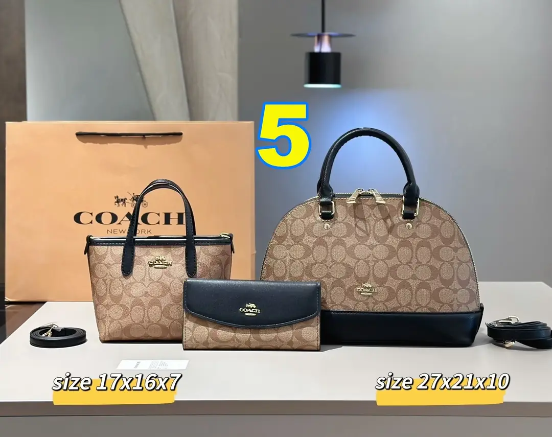 4424-79-coach gallery