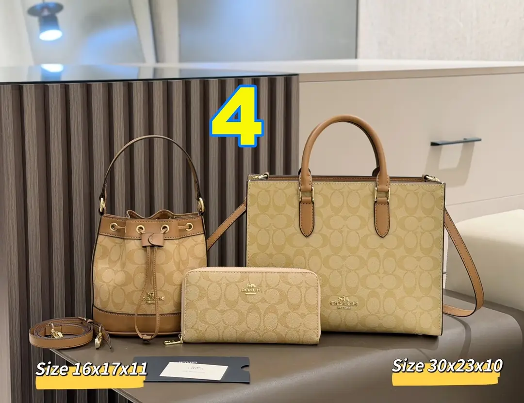 4424-79-coach gallery