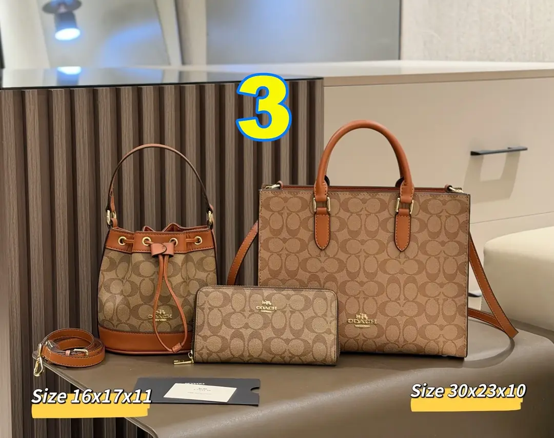 4424-79-coach gallery