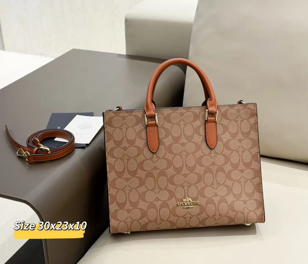 4424-79-coach gallery