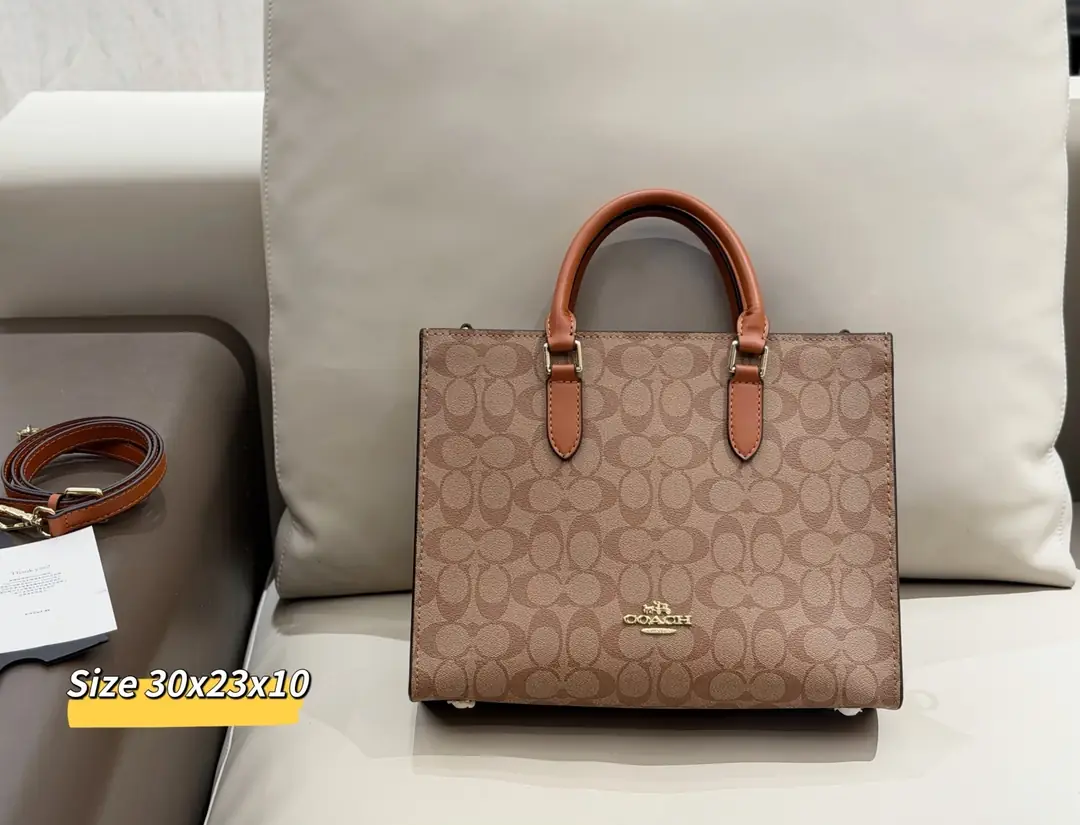 4424-79-coach gallery