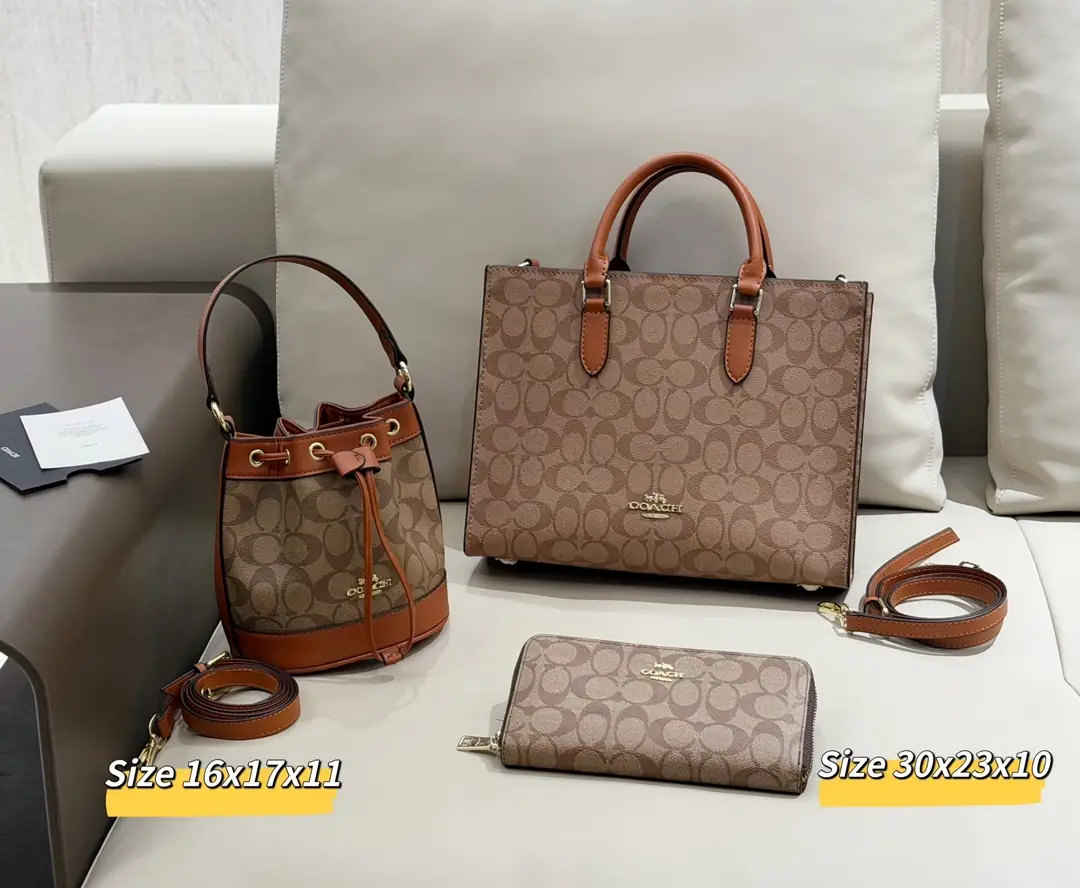 4424-79-coach gallery