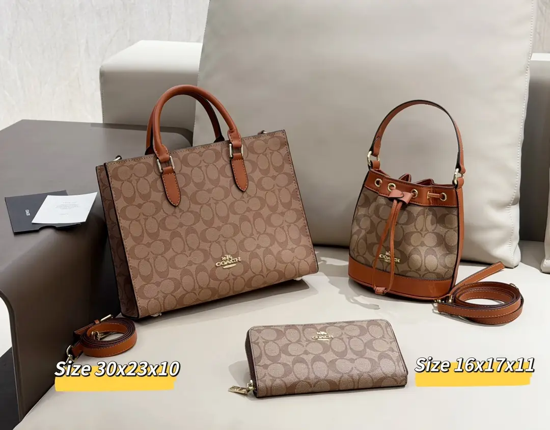 4424-79-coach gallery