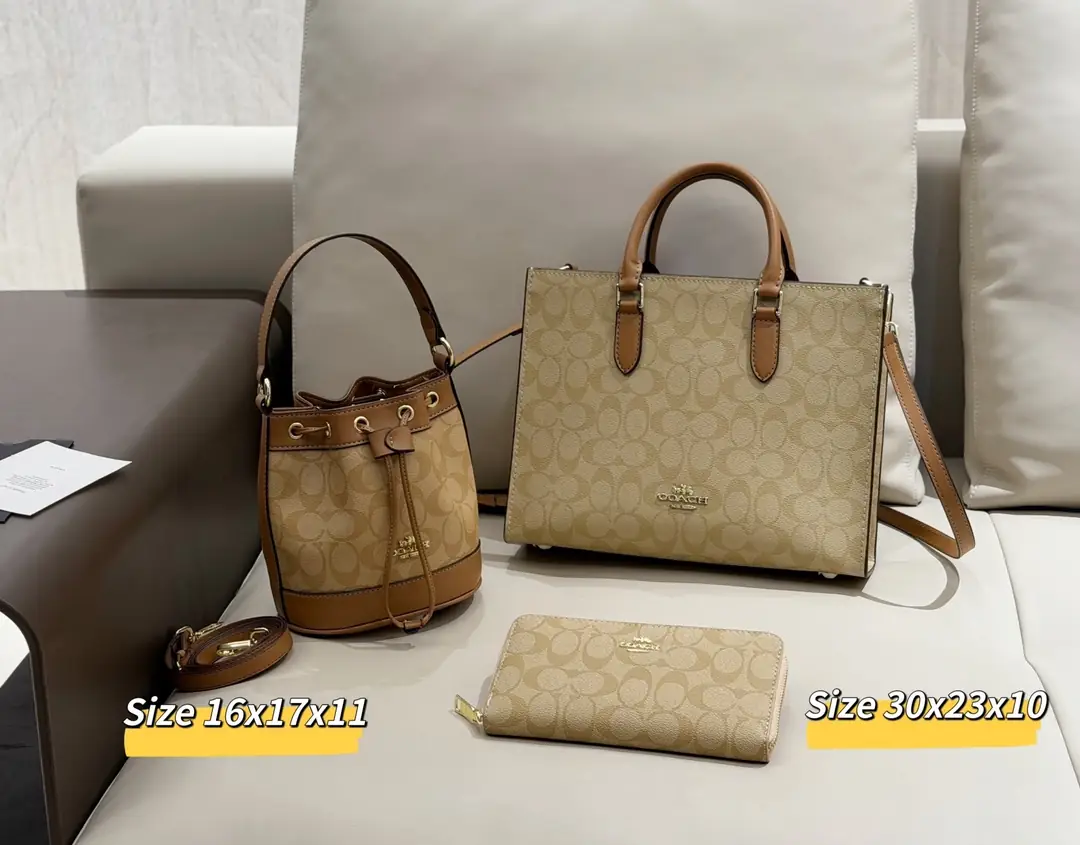 4424-79-coach gallery