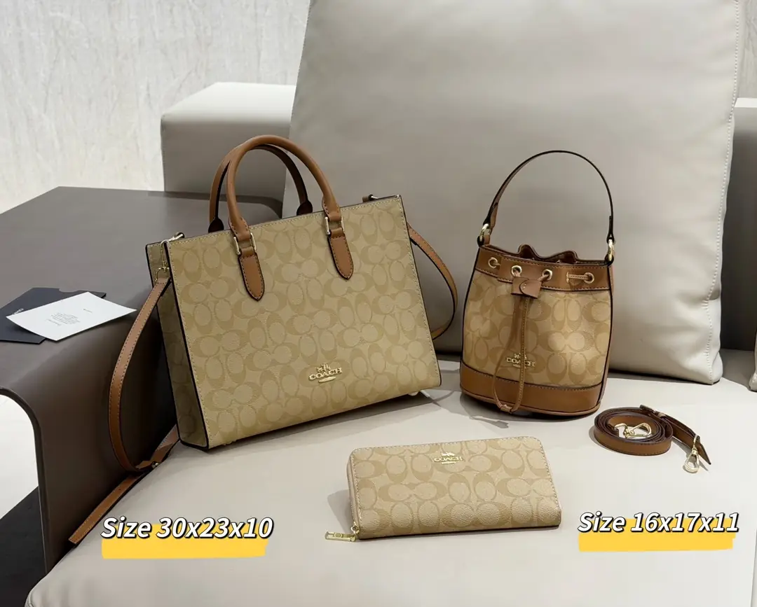 4424-79-coach gallery