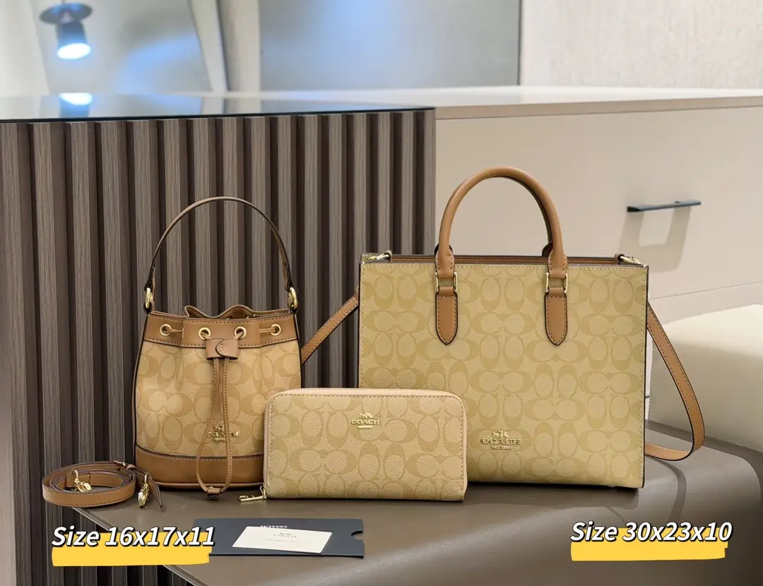 4424-79-coach gallery