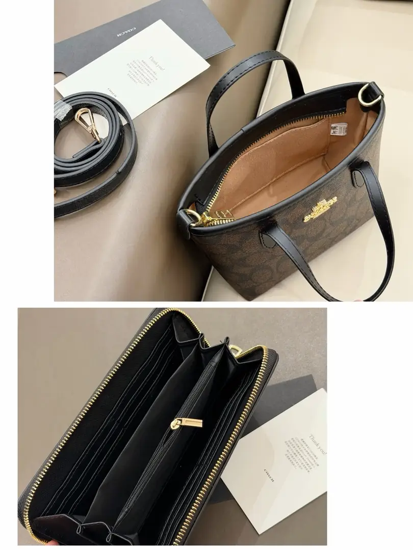 4424-79-coach gallery