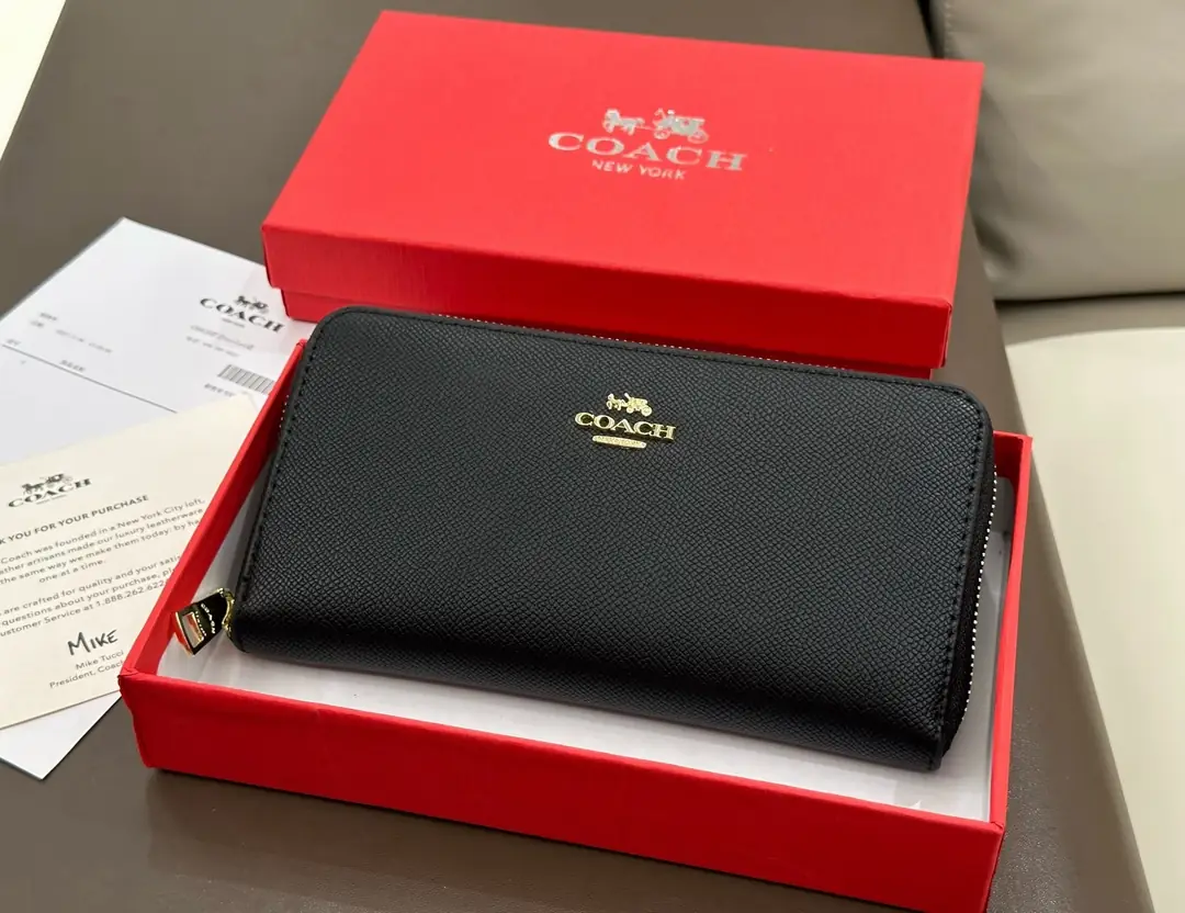 4424-79-coach gallery