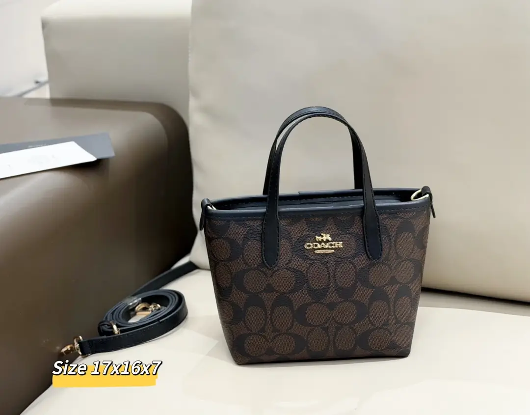 4424-79-coach gallery