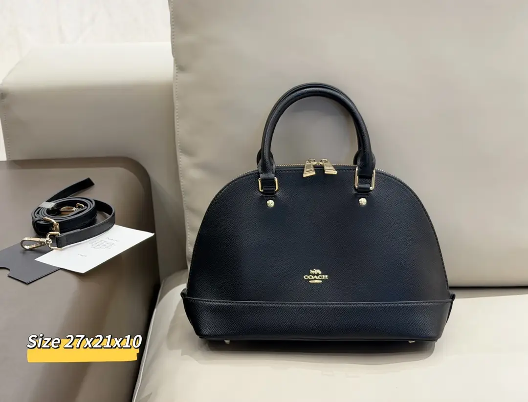 4424-79-coach gallery