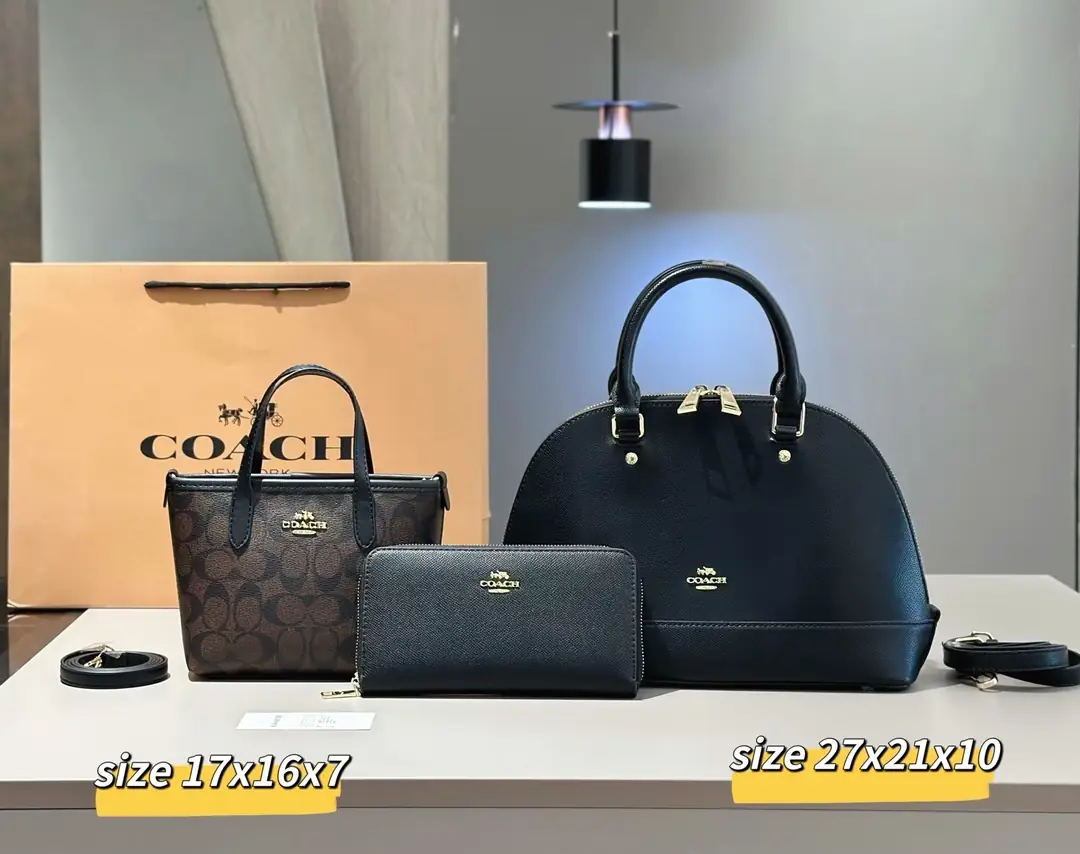 4424-79-coach gallery