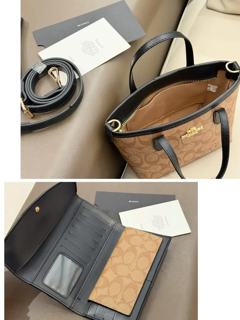 4424-79-coach gallery