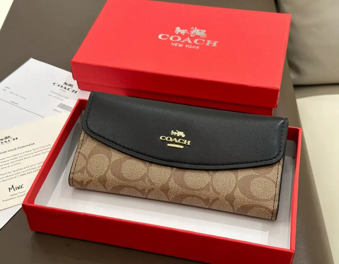 4424-79-coach gallery