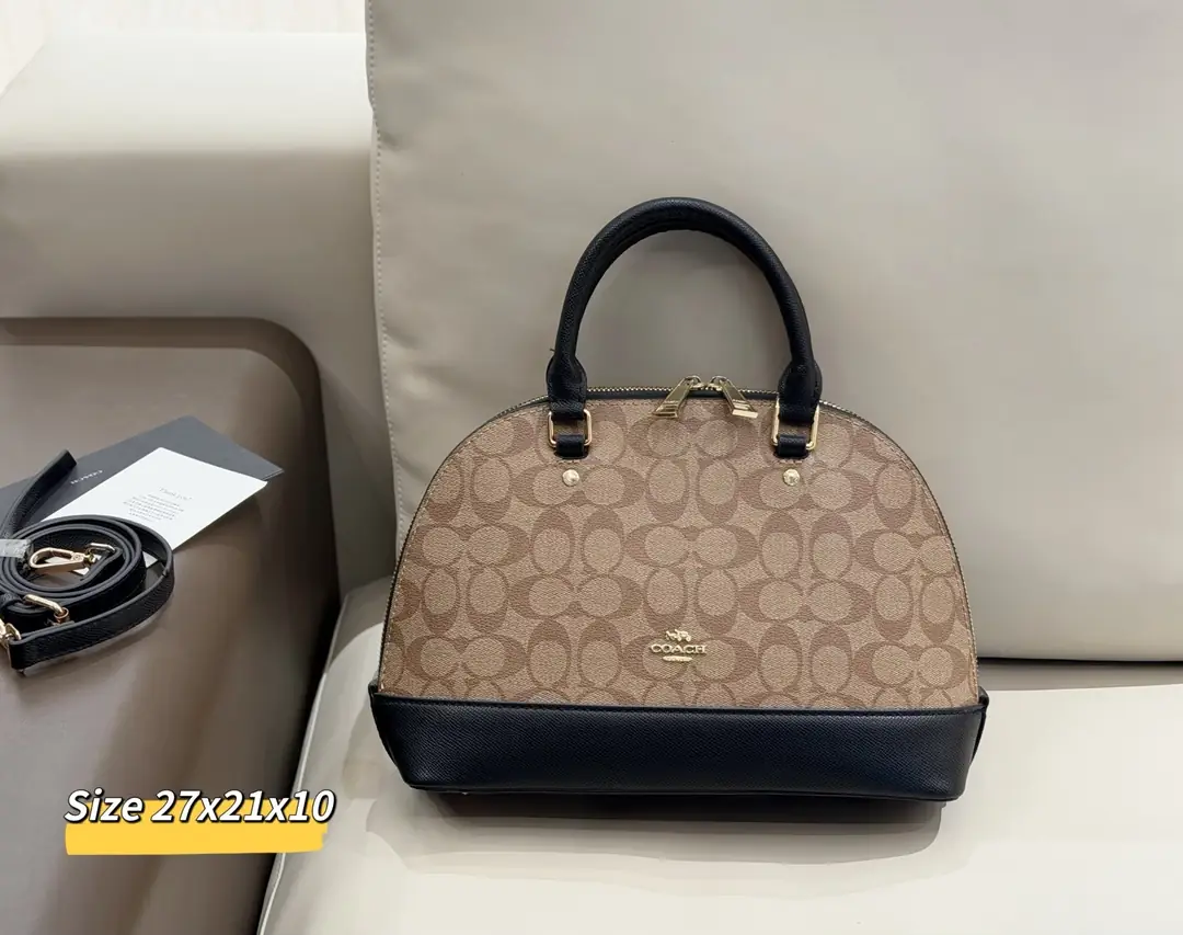 4424-79-coach gallery