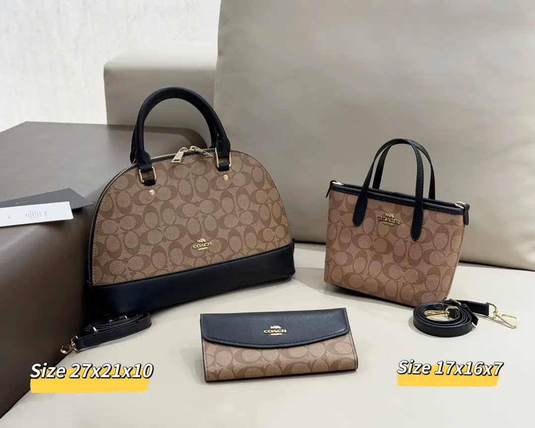 4424-79-coach gallery