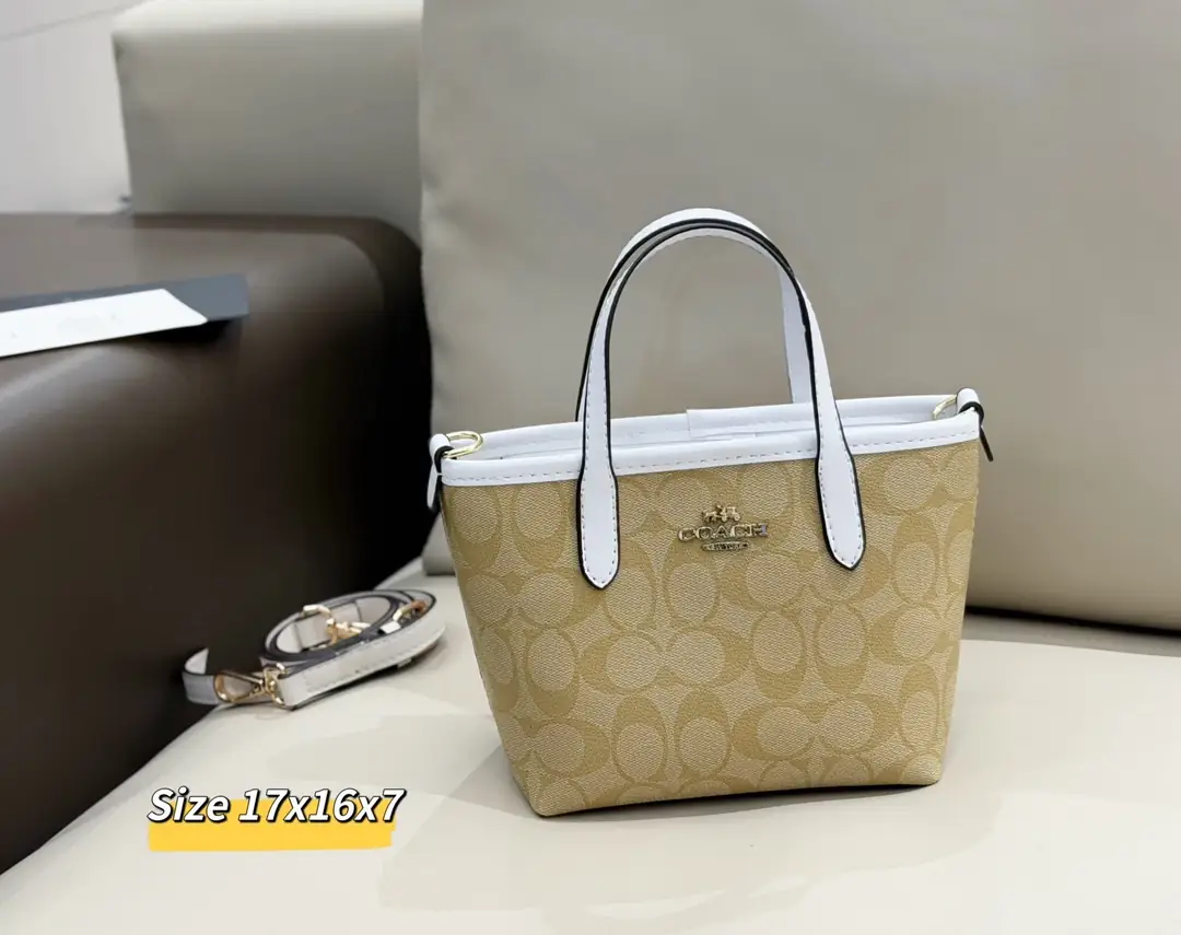 4424-79-coach gallery