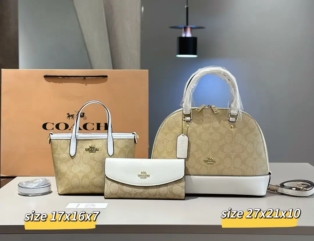 4424-79-coach gallery