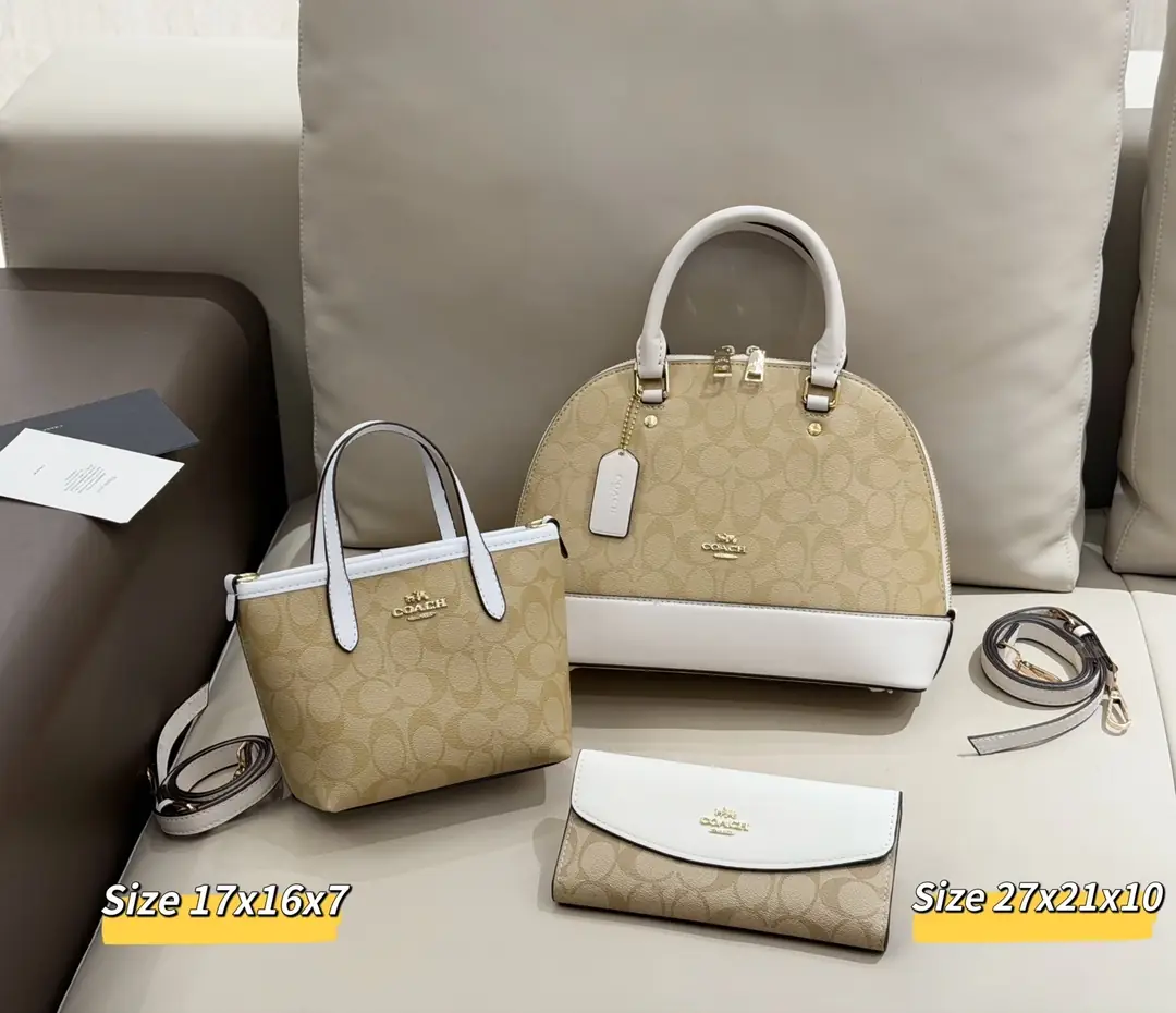 4424-79-coach gallery