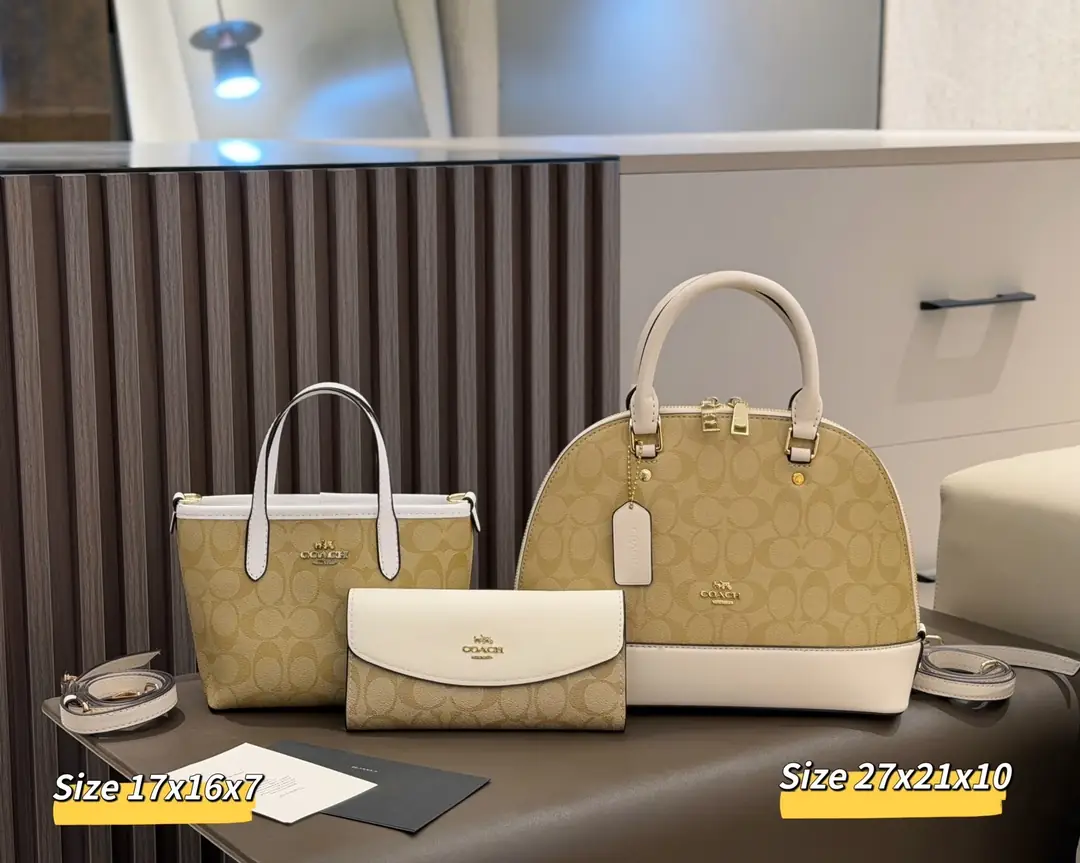 4424-79-coach gallery