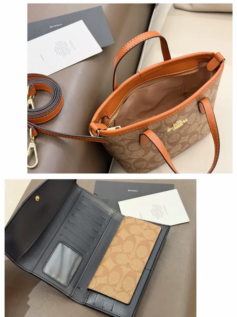 4424-79-coach gallery