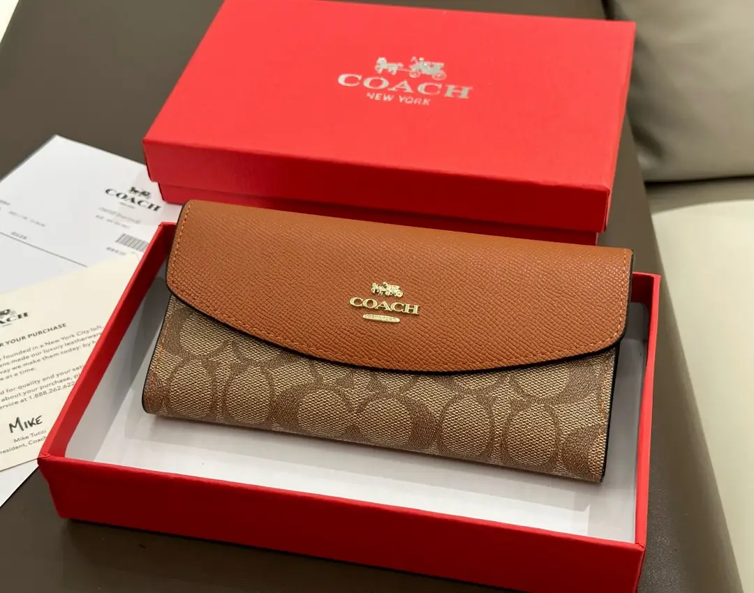 4424-79-coach gallery