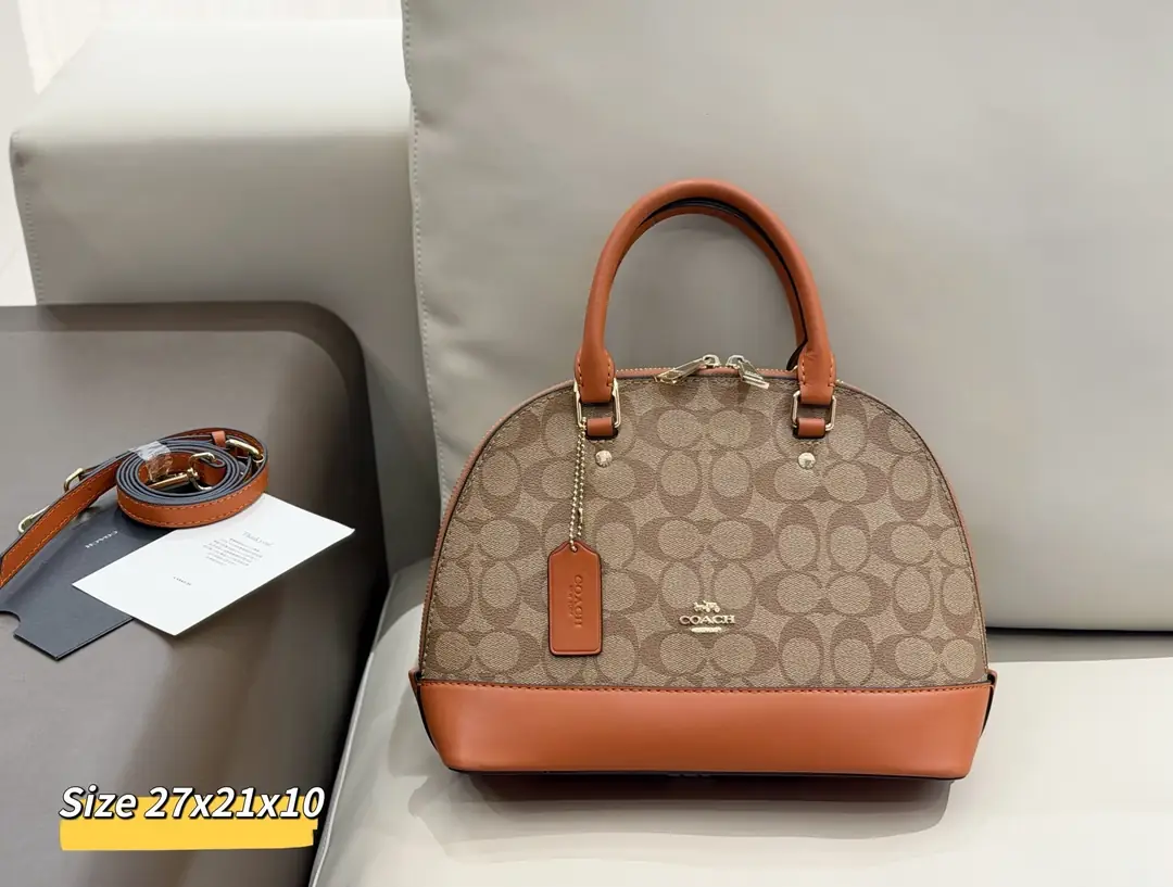 4424-79-coach gallery