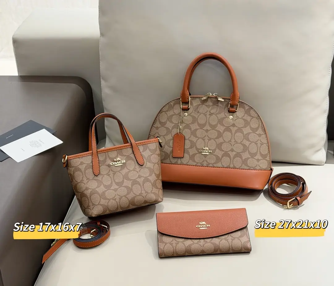 4424-79-coach gallery