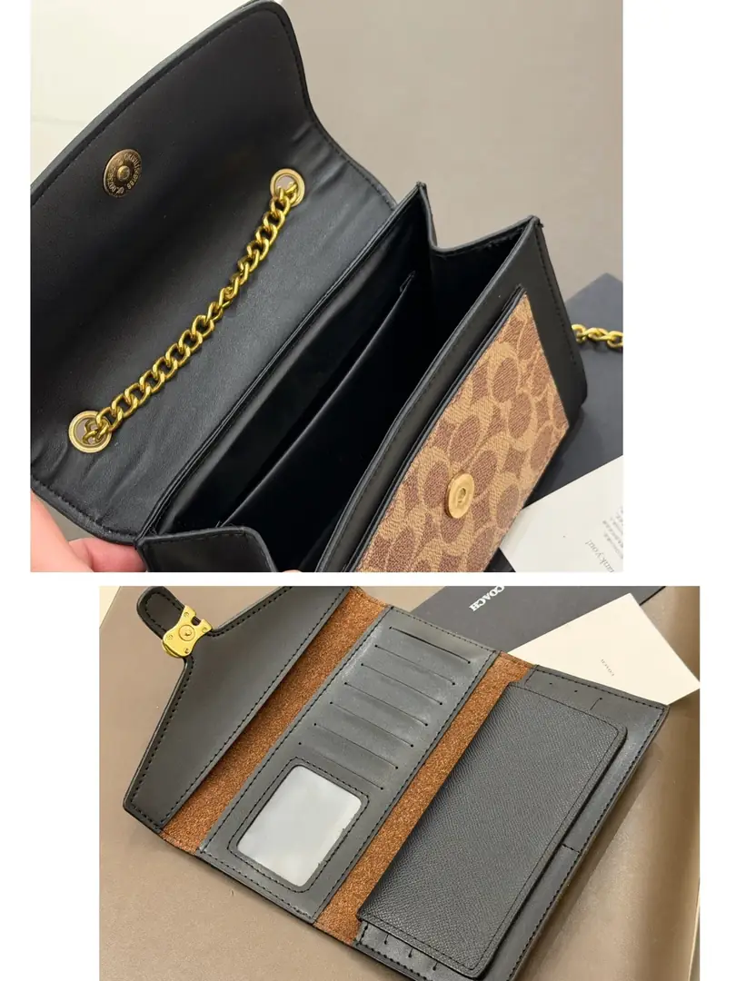 4424-79-coach gallery