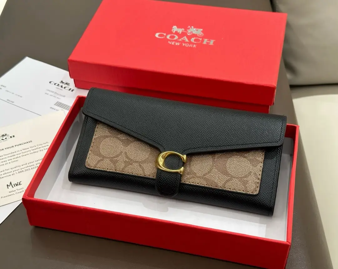 4424-79-coach gallery