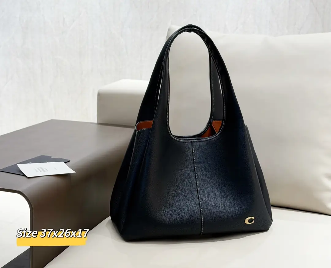 4424-79-coach gallery